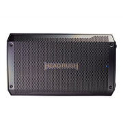 HeadRush - FRFR-108® MKII - Full-Range Flat-Response Cabinet for Guitar & Bass – With Bluetooth®