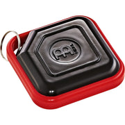 Meinl - Key Ring Shaker & Tambourine – KRS-BK