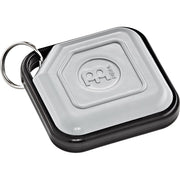 Meinl - Shaker & Tambourin du porte-clés – KRS-GR 