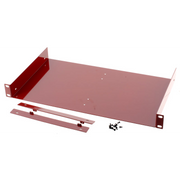Golden Age - Pre-73 Rackmount Kit