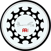 Meinl - 6" Thomas Lang Practice Pad - MPP-6-TL