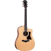 Taylor Guitars - 210ce
