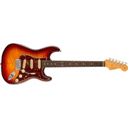 Fender - 70th Anniversary American Professional II Stratocaster®  - 017-7000-864