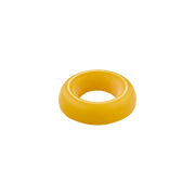 Meinl - DIDGERIDOO MTHPC DDG-MP    