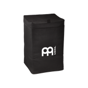 Meinl - CAJON SAC À DOS MSTCJB-BP   