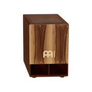 Meinl - CAJON JUMBO BASS SUBCAJ5WN