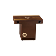 Meinl - CAJON TURBO SLAP TOPCAJ2WN