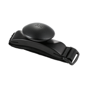 Meinl - SHAKER PIED FS-BK          