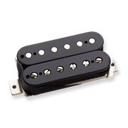 Seymour Duncan - '59 Trembucker TB-59B Black