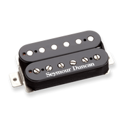 Seymour Duncan - Jeff Beck Trembucker TB-4