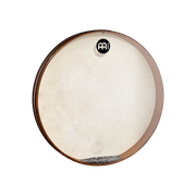 Meinl - SEA DRUM 22" FD22SD