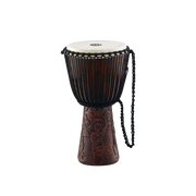Meinl - DJEMBE AFRICAN PROADJ2-L