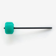 Danmar - Jellydog Supreme Gel Bass Drum Beater  - 706KPJ