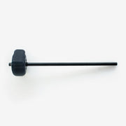 Danmar - Von Klemperschtein Gel Bass Drum Beater  - 706KPV