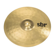 Sabian - 16'' SBr Crash SBR1606