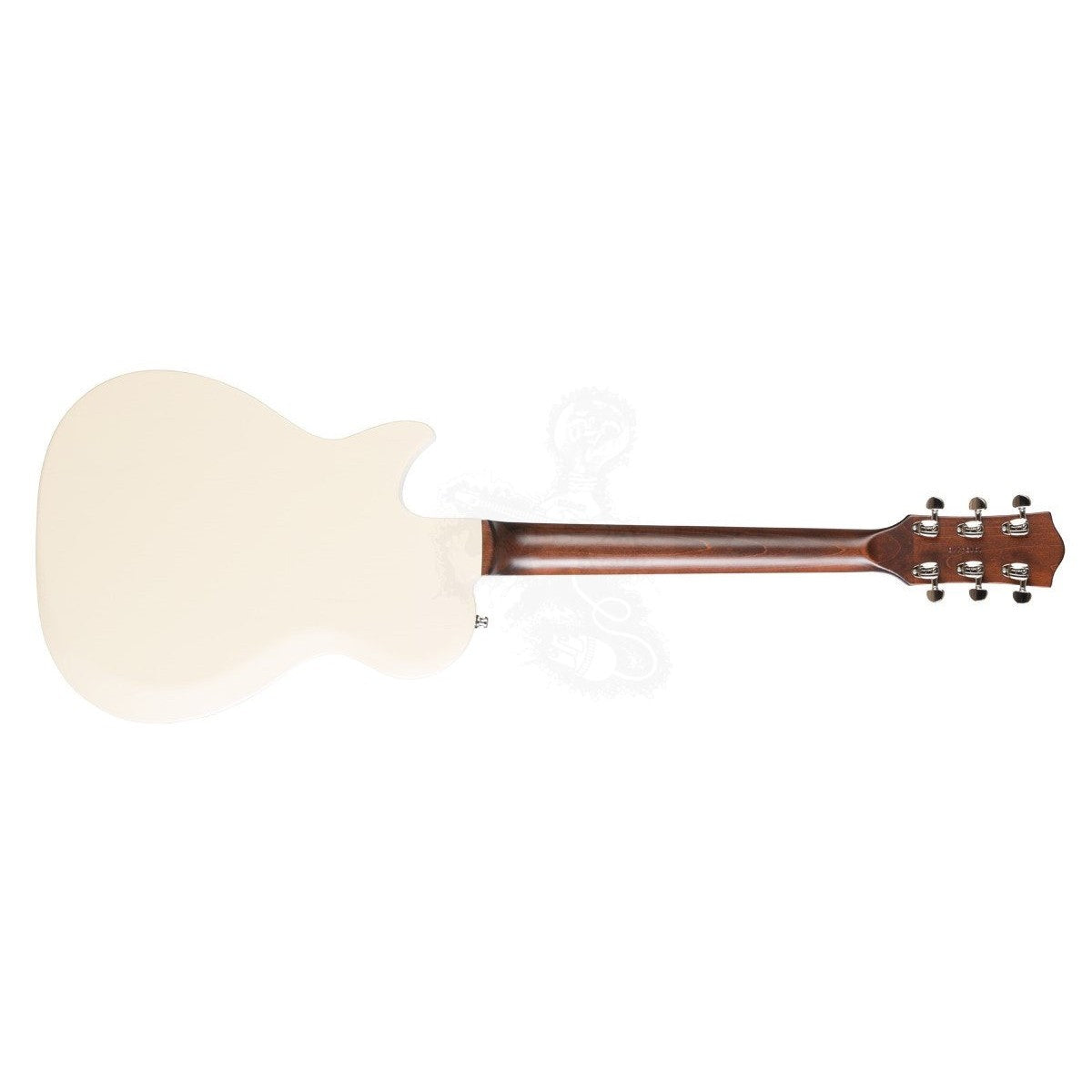 Godin - Radiator Trans Cream RN 48458 – Steve's Music Store