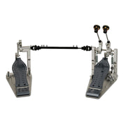 DW drums - MDD Machined Direct Drive Double Bass Drum Pedal DWCPMDD2