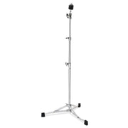 DW drums - Ultralight 6000 Series Straight Cymbal Stand DWCP6710UL