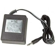 Dunlop - Cry Baby ECB-02 AC Adapter