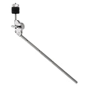 PDP - AX912QG Bras de perche Cym Long