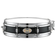 Pearl - Effet Acier Caisse Claire Piccolo 3x13 S1330B