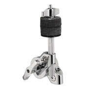 PDP - AXADCYM Quick Grip Cym HD