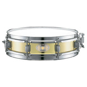 Pearl - Effet Brass Caisse Claire Piccolo 3x13 B1330