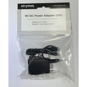 Strymon - 9V DC Power Supply