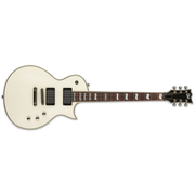 ESP - LTD EC-401 - Olympic White