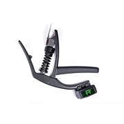 D'Addario Accessories - NS Artist Capo CP-10