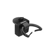 D'Addario Accessories - Guitar Dock Portable Instrument Support PW-GD-01