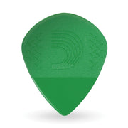 D'Addario Accessories - Nylpro Plus Jazz Guitar Pick, 675, 10 Pack   3NPP7-10