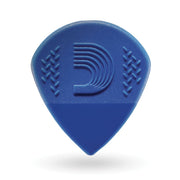 D'Addario Accessories - Nylpro Guitar Picks 675, 10 Pack   3NPR7-10