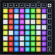 Novation - LaunchPad Mini MK3