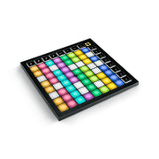 Novation - LaunchPad X