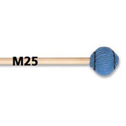 Vic Firth - M25 Gary Burton Vibraphone Mallet [pair]