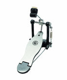 Gibraltar - Velocity Single Chain Drive Single Pedal - 4711SC