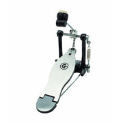 Gibraltar - Velocity Single Chain Drive Single Pedal - 4711SC