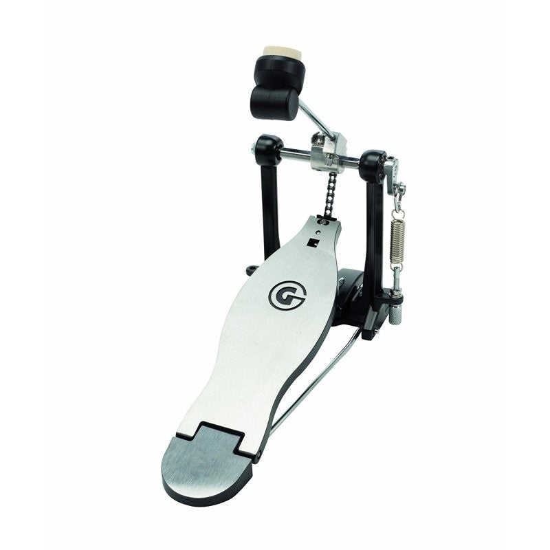 Gibraltar - Velocity Single Chain Drive Single Pedal - 4711SC