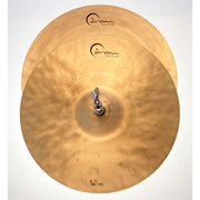 Dream - 15" Bliss Hi Hats BHH15