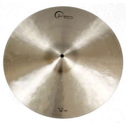 Dream - 17" Bliss Crash BCR17