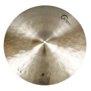 Dream – Vintage Bliss Crash/Ride 17” VBCRRI17