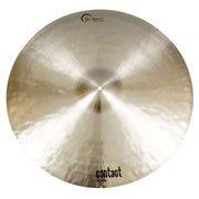 Dream - 22" Contact Ride C-RI22