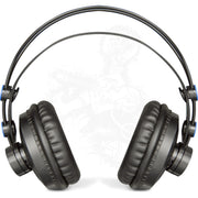 PreSonus - HD7 Professional Monitoring headphones