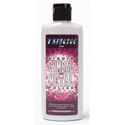 Trick Drums - Cymbal Polish TP3