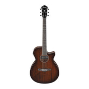 Ibanez - AEG7MH  - VLS : Violin Sunburst