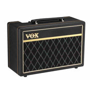 Vox - Pathfinder 10 Amplificateur de Basse