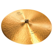ZILDJIAN K 22 CONST.TH RD K1101
