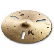 Zildjian - K Family 18'' K EFX K0888
