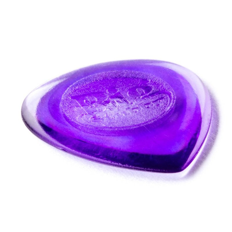 Dunlop - 2.0mm Big Stubby® Guitar Pick (24/bag) - 475R200